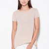 312733 Blouse model 111791 Venaton