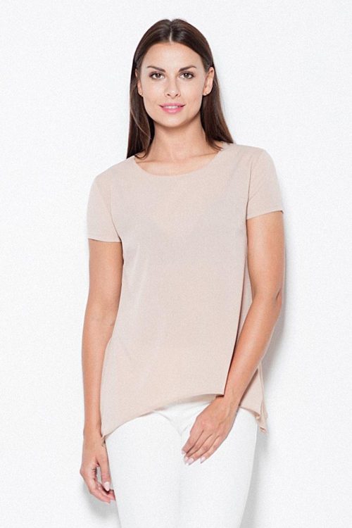 312733 Blouse model 111791 Venaton