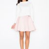 312736 Skirt model 44183 Figl