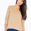312748 Sweatshirt model 43859 Figl