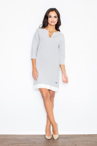312776 Daydress model 44237 Figl