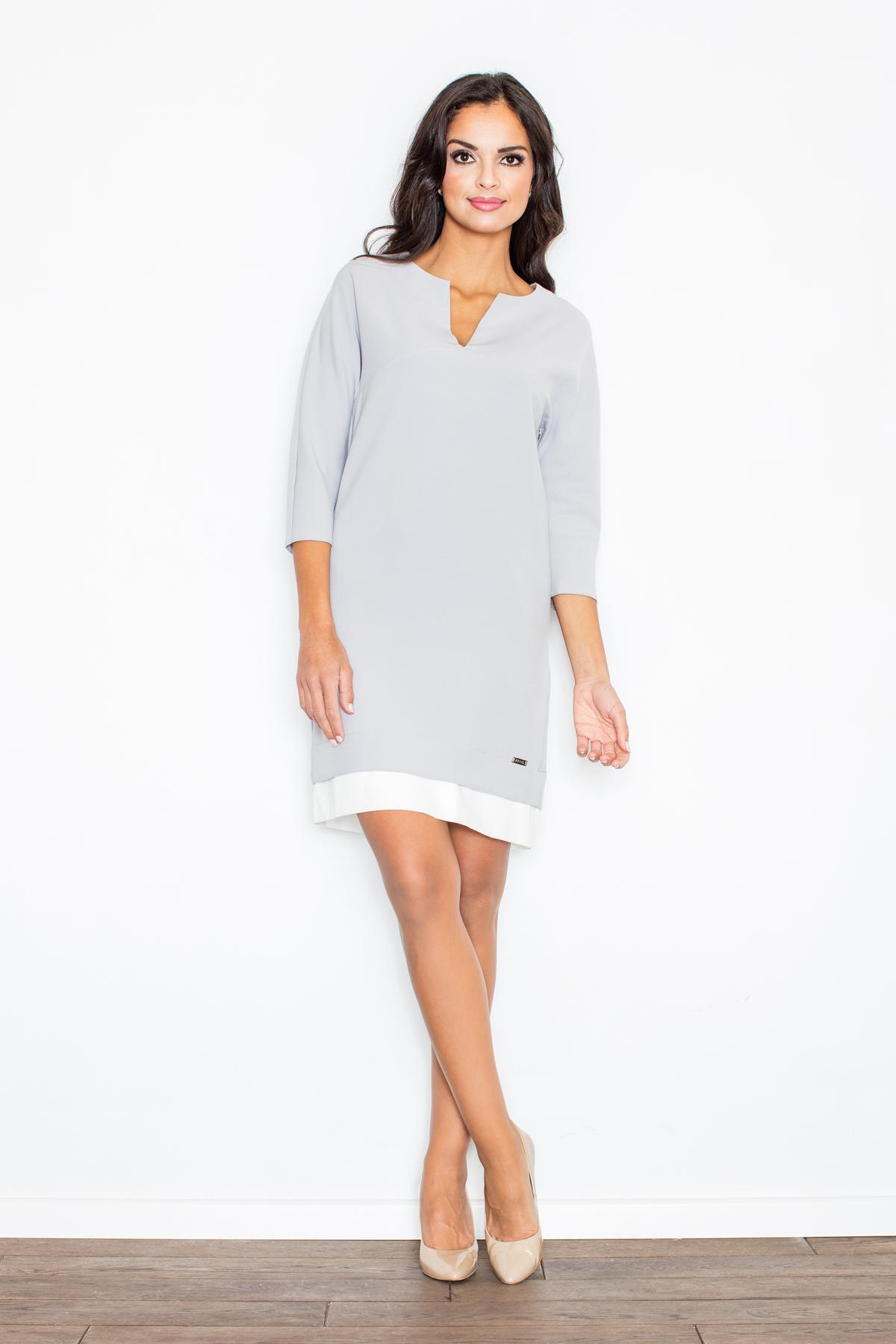 312776 Daydress model 44237 Figl