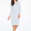 312798 Daydress model 43884 Figl