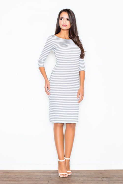 312828 Daydress model 44269 Figl