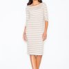 312832 Daydress model 44271 Figl