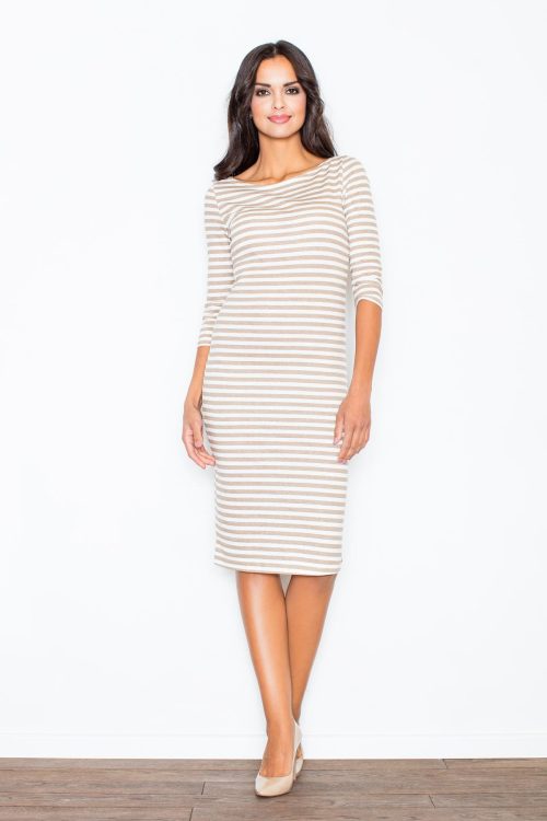 312832 Daydress model 44271 Figl