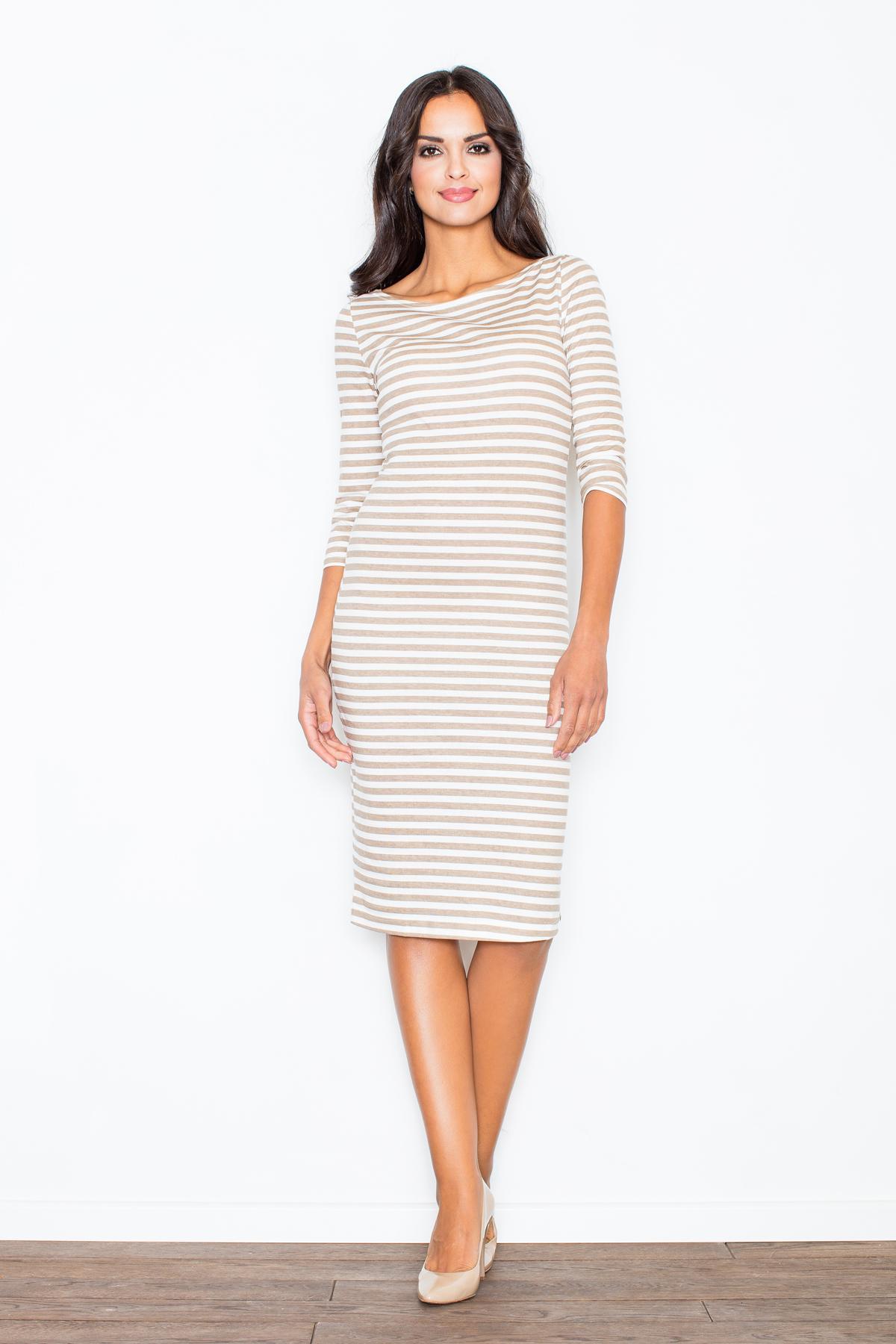 312832 Daydress model 44271 Figl
