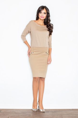 312877 Daydress model 28100 Figl