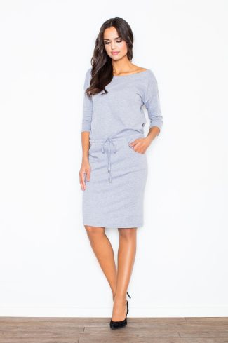 312901 Daydress model 28037 Figl