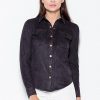 313026 Long sleeve shirt model 111799 Venaton