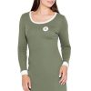 313092 Daydress model 111816 Katrus