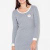 313094 Daydress model 111817 Katrus