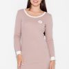 Daydress model 111820 Katrus