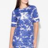 313110 Daydress model 111826 Katrus