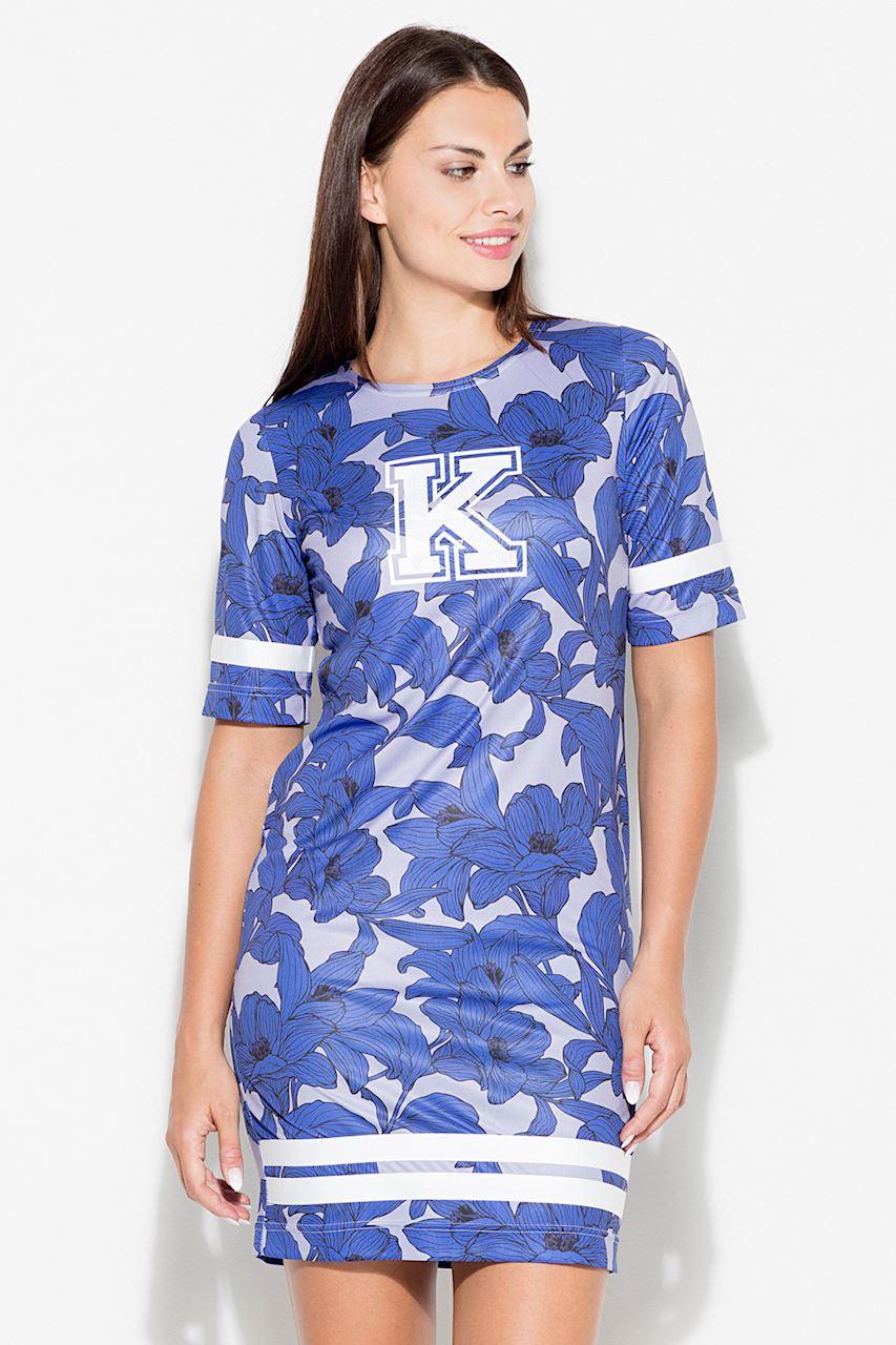 313110 Daydress model 111826 Katrus