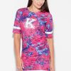 313112 Daydress model 111827 Katrus