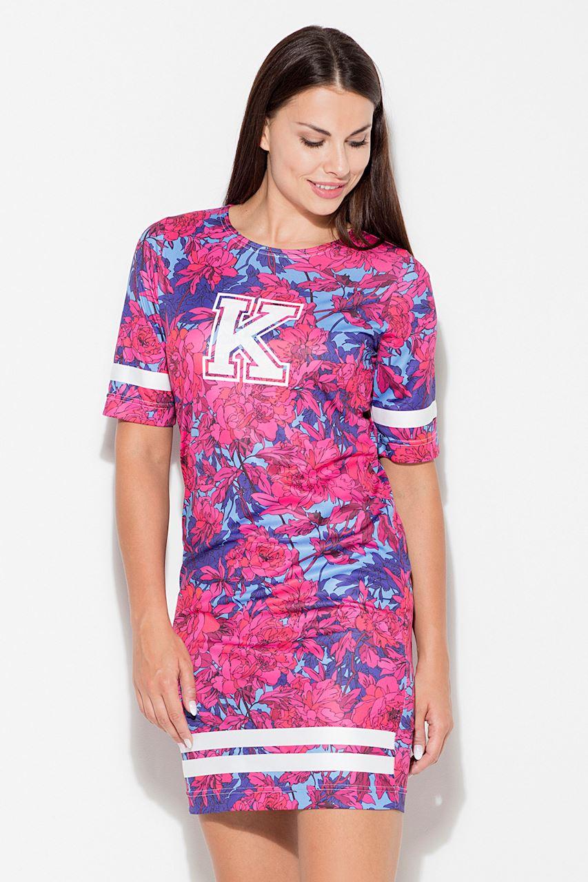313112 Daydress model 111827 Katrus
