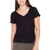 313116 Blouse model 111829 Katrus