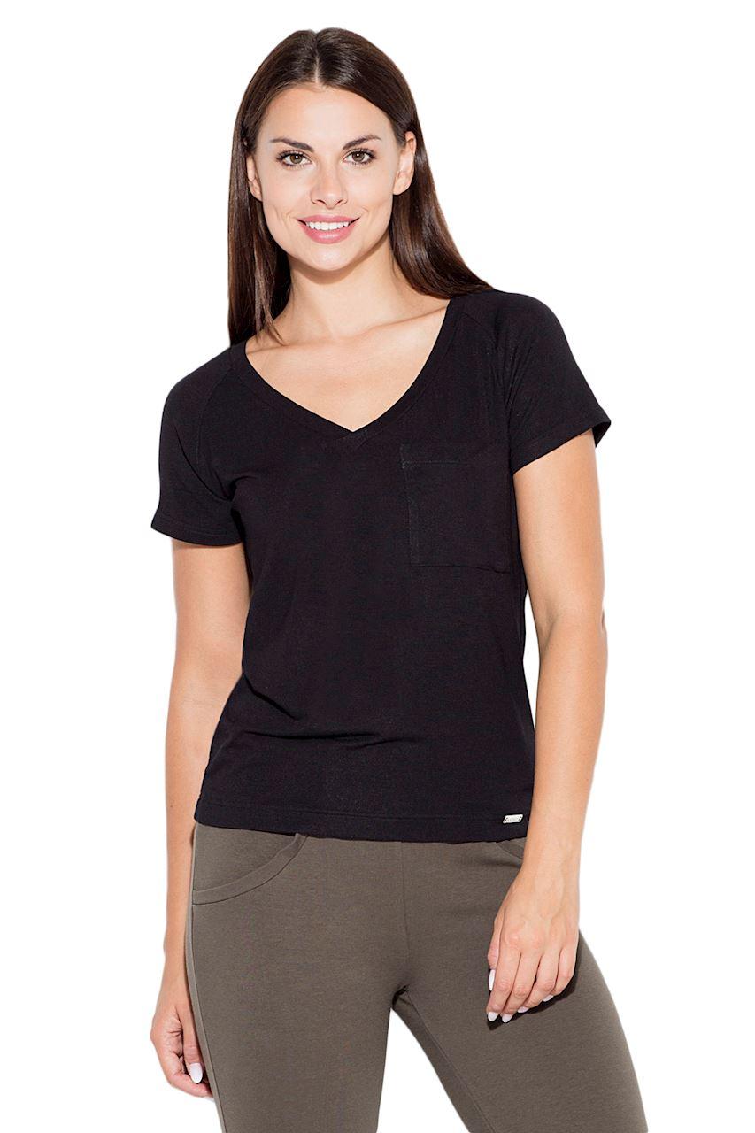 313116 Blouse model 111829 Katrus