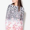 313145 Blouse model 111836 Katrus