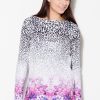 313153 Blouse model 111840 Katrus