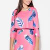 313159 Daydress model 76967 Katrus