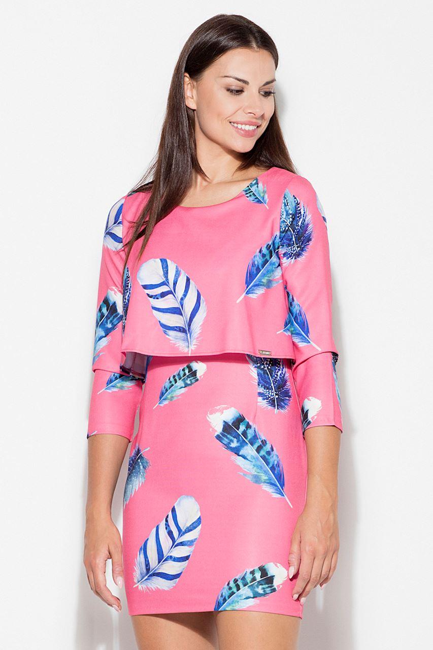 313159 Daydress model 76967 Katrus