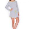 314202 Daydress model 48354 Katrus