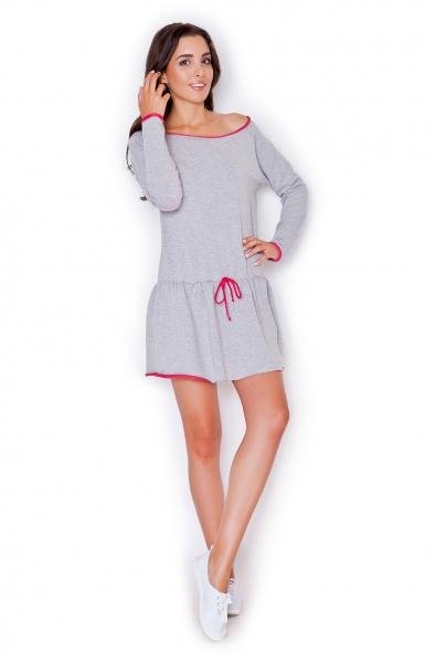 314204 Daydress model 48290 Katrus