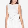 314206 Daydress model 48358 Katrus