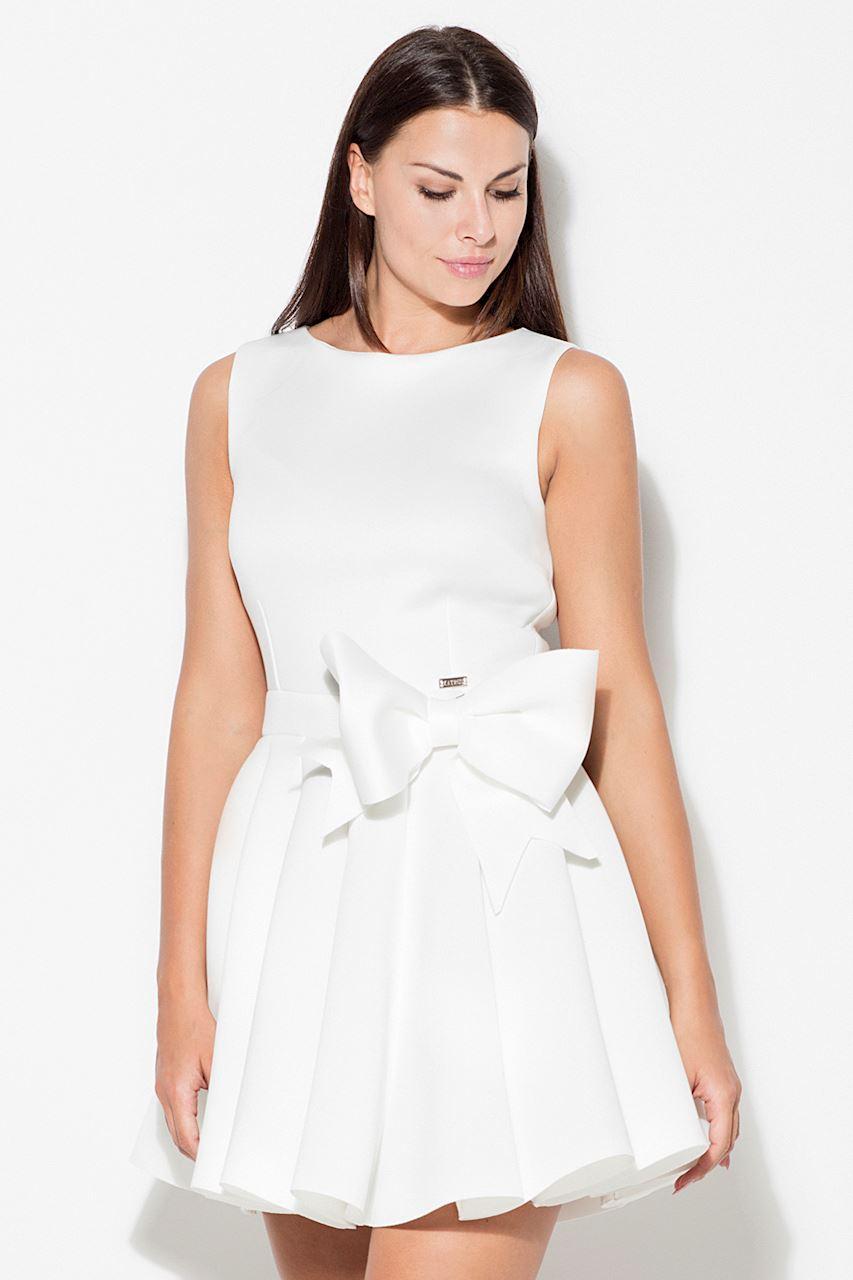 314206 Daydress model 48358 Katrus