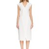 316009 Cocktail dress model 112623 Stylove