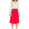 316233 Blouse model 112744 Stylove
