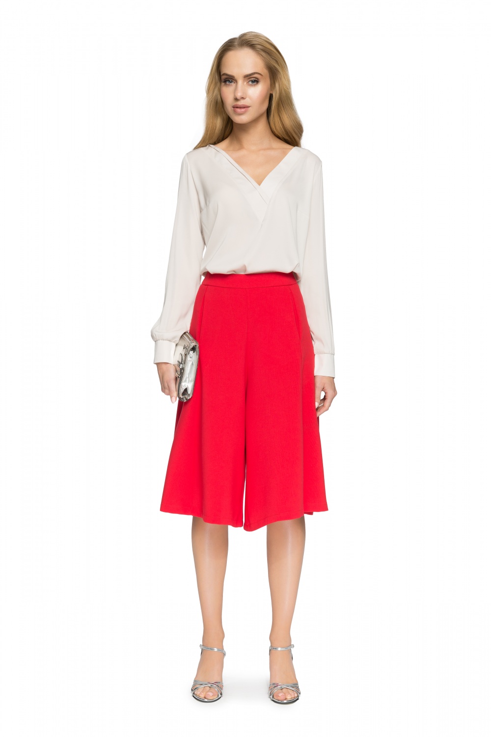316233 Blouse model 112744 Stylove