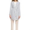 316316 Coat model 112790 Stylove