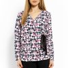 317161 Blouse model 113172 PeeKaBoo