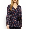317164 Blouse model 113173 PeeKaBoo