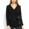 317380 Blouse model 113245 PeeKaBoo