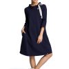 318630 Daydress model 113824 BeWear