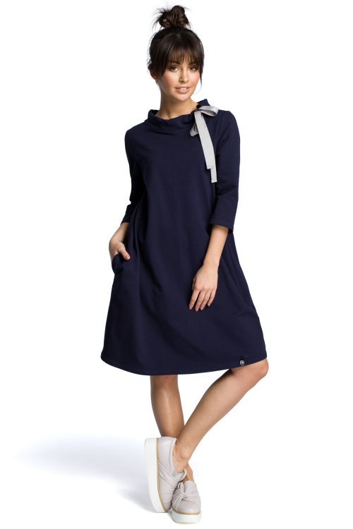 318630 Daydress model 113824 BeWear