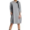 318632 Daydress model 113825 BeWear