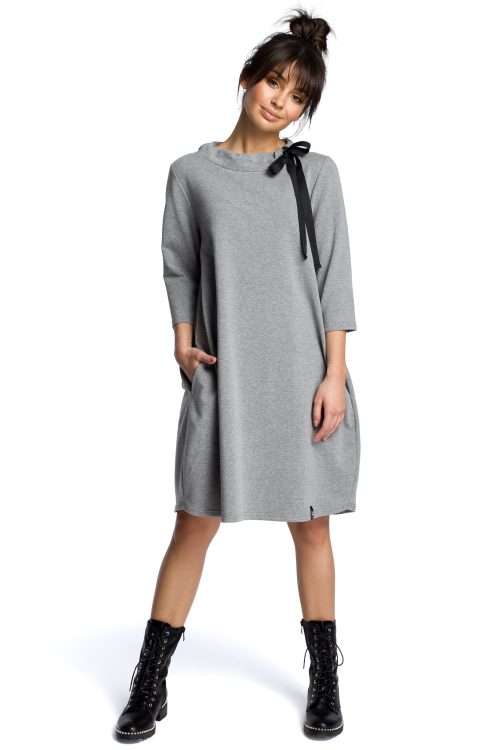 318632 Daydress model 113825 BeWear