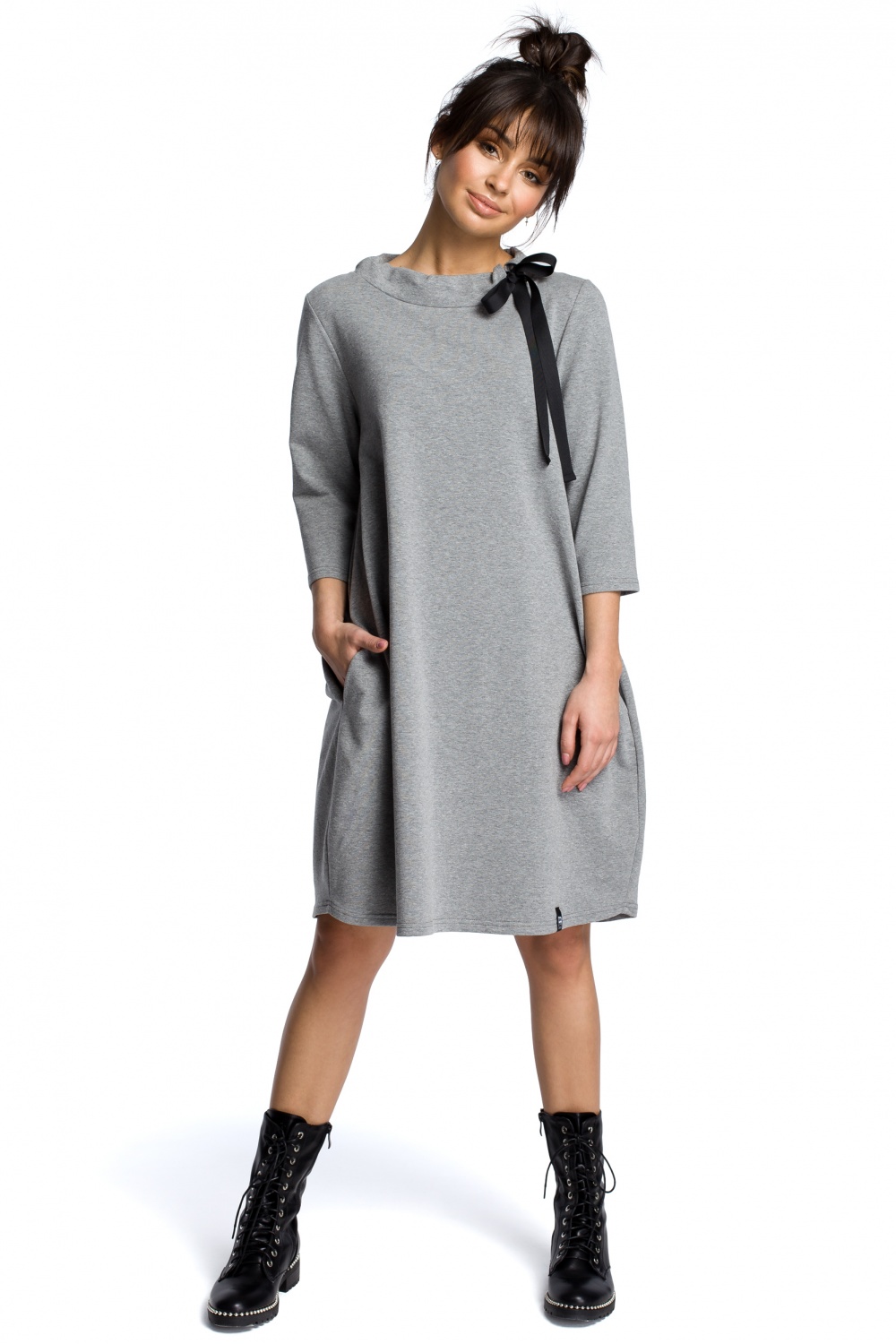 318632 Daydress model 113825 BeWear