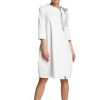 318634 Daydress model 113826 BeWear