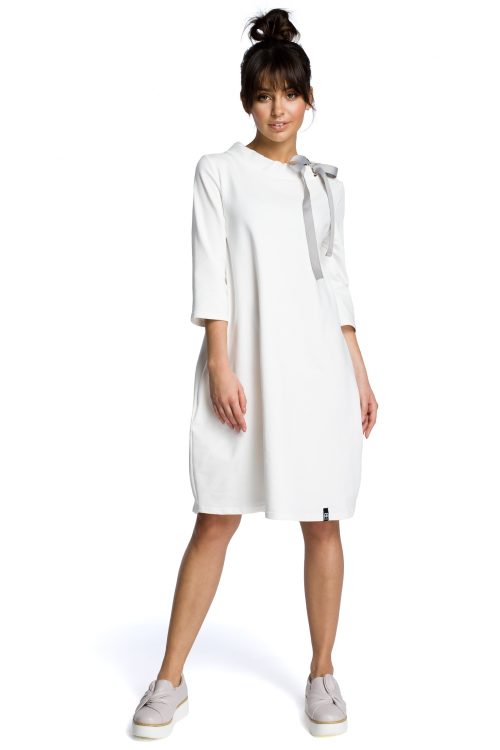 318634 Daydress model 113826 BeWear