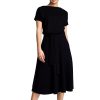 Daydress model 113835 BeWear