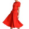 318658 Daydress model 113836 BeWear