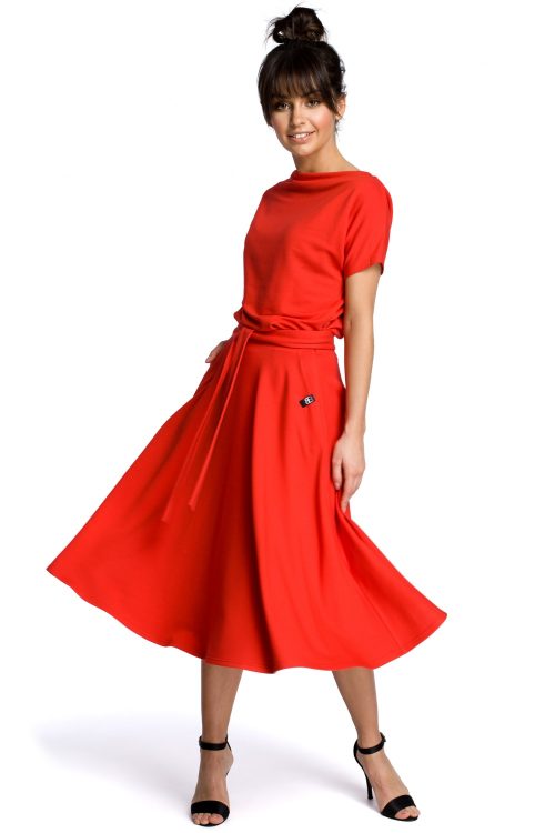 318658 Daydress model 113836 BeWear
