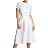 318660 Daydress model 113837 BeWear