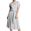 318662 Daydress model 113838 BeWear